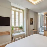Icon Malabar Málaga