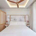 Icon Malabar Hotel 4*