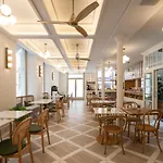 Icon Malabar 4*