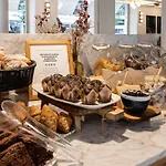 Icon Malabar 4*