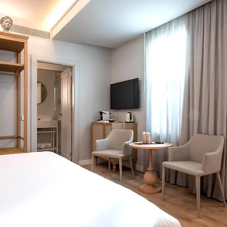 Hotel Icon Malabar