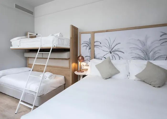 Icon Malabar 4*