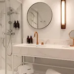 Hotell Icon Malabar