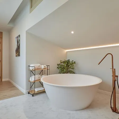 Icon Malabar 4*