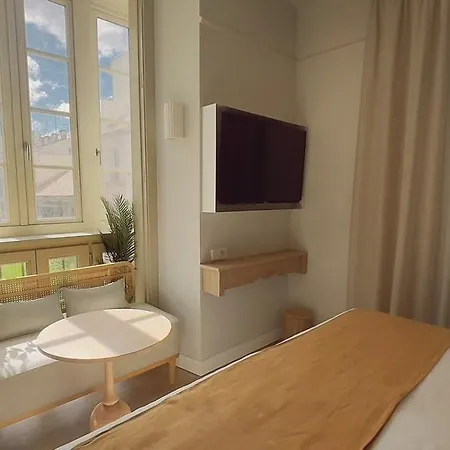Hotel Icon Malabar 4*