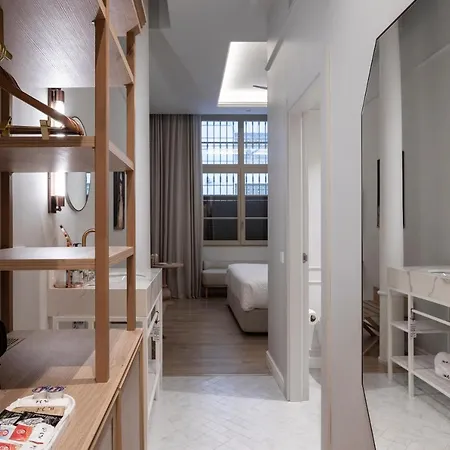 Hotel Icon Malabar 4*