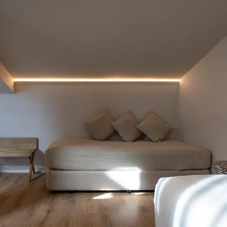 Hotel Icon Malabar 4*