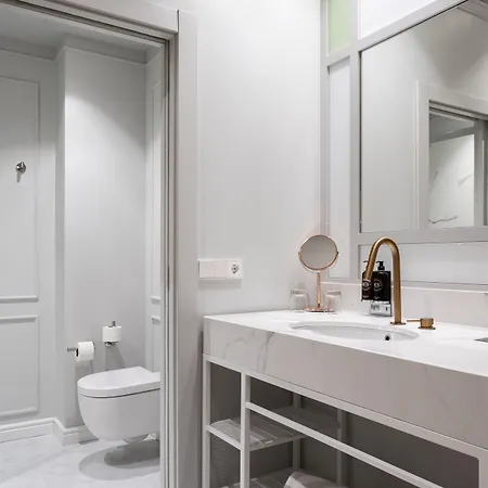 Icon Malabar Málaga