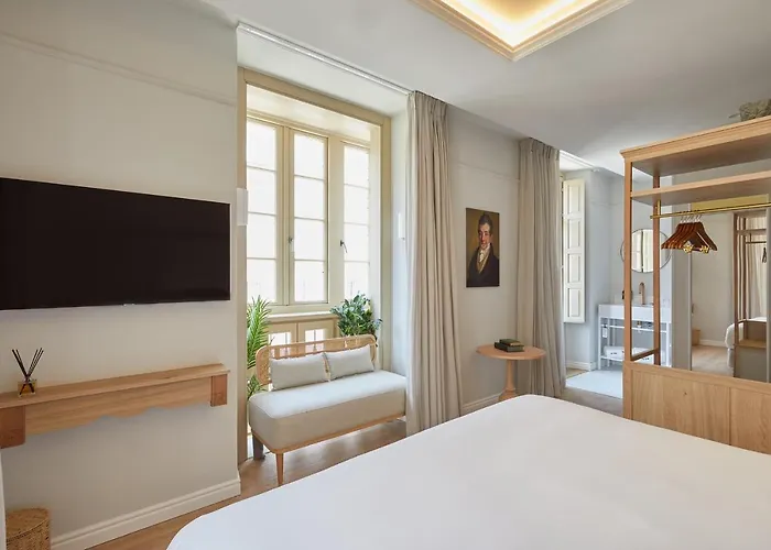 Icon Malabar מאלגה