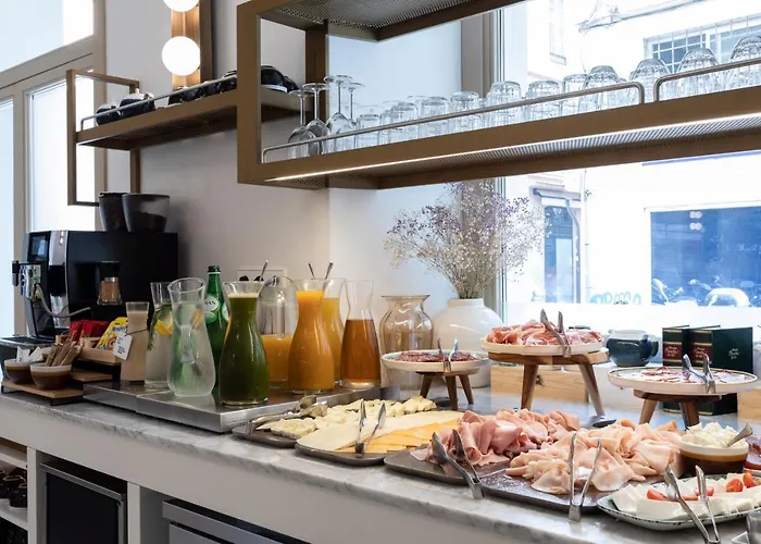 Icon Malabar מאלגה