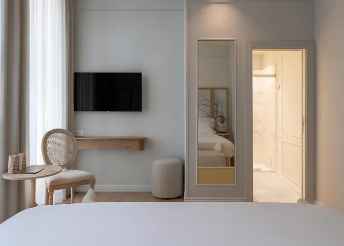 Icon Malabar מאלגה