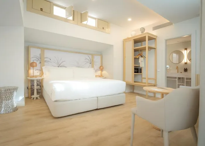 Icon Malabar מאלגה