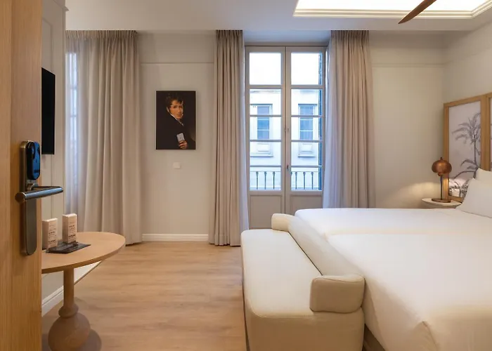 Icon Malabar מאלגה