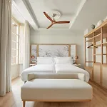 Icon Malabar Hotel 4*