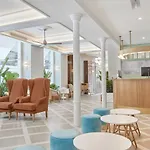 Icon Malabar Malaga