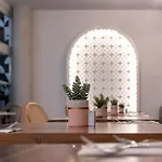 Hotel Icon Malabar