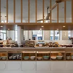 Hotel Icon Malabar 4*