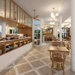 Icon Malabar