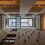 Hotel Icon Malabar Malaga