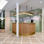 Icon Malabar Malaga