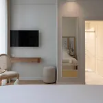 Icon Malabar Malaga