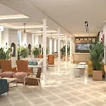 Icon Malabar Hotel
