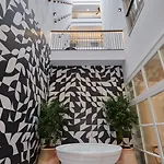 Hotel Icon Malabar