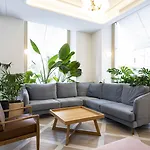 Icon Malabar