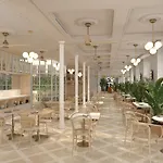 Icon Malabar Hotel Malaga