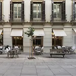 Icon Malabar 4*