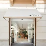 Icon Malabar 4*