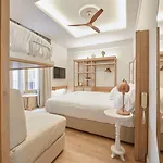 Icon Malabar Malaga