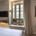 Icon Malabar Malaga