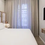 Hotel Icon Malabar 4*
