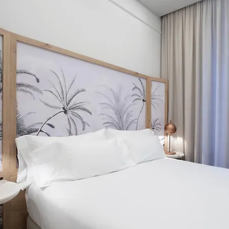 Icon Malabar Hotel